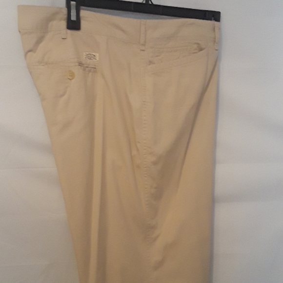 LRL Ralph Lauren Pants - Picture 2 of 5